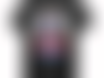 Super Dad Superhero Unicorn T-shirt