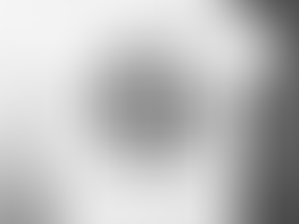 BEST MOM EVER Essential T-Shirt