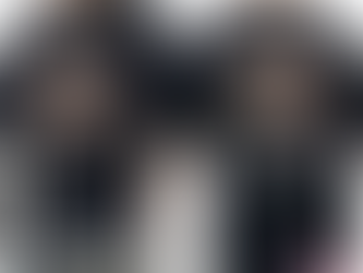 Jelly Roll Backroad Baptism 2023 Tour Rapper Music T-Shirt