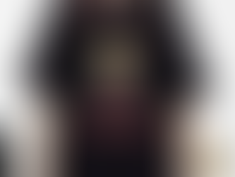 Sweat-laid Super Saiyan Future Trunks Shirt – Dragon Ball Z Dad Shirt, Gift For Dad