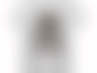 Senior Cheer Mom Cheerleader Parent Class Of 2023 T-Shirt