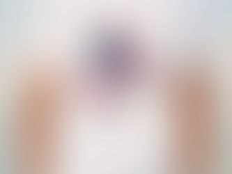 Snoopy Woodstock Happy Independence Day Shirt