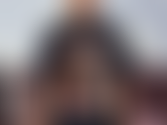 Future Hendrix Short Sleeve T-Shirt