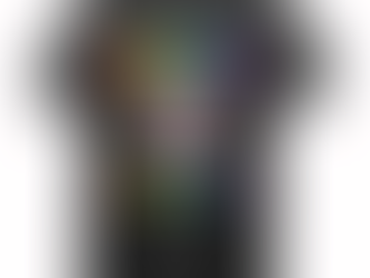 Super Proud Dad Of 2023 Graduate Unicorn T-Shirt