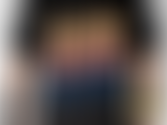 Retro Dad Shirt – Dad T-Shirt, Cool Dad Shirt, Father’s Day Shirt, Dad Gift, Dad Birthday Gift