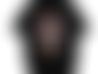 Marvel Father’s Day T-Shirt My Dad Is Mighty Awesome Thor Portrait