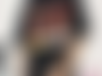 Chance the Rapper T-Shirt Rapper Music Rap