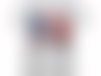 Happy 4th Of July Gnome T-shirt