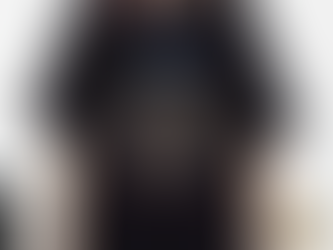 Lion Image, Lion King Dad Shirt