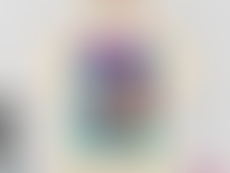 Missy Elliott Rapper Inspired Comic Book Unisex T-Shirt