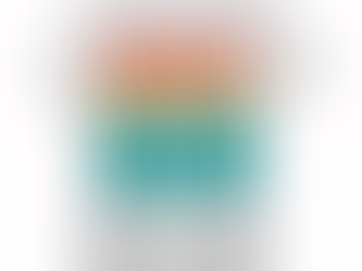 World’s Greatest Dad Shirt, Great Dad Shirt, New Dad Shirt, Father Figure Shirt