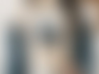 Boygenius ReSET Tour 2023 Shirt, Indie Rock Music Tour Merch