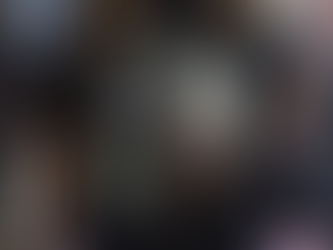 Frank Ocean Blond Rapper Singer Unisex T-Shirt