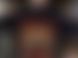 Joey Jordison Slipknot Members Signature T-Shirt