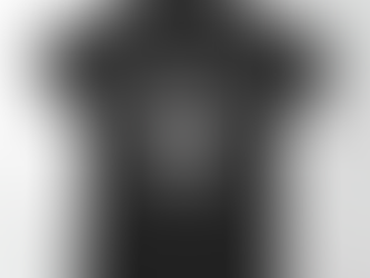 That’s My #5 Baseball Number 5 Jersey Baseball Mom & Dad T-Shirt