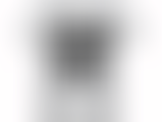 Dad And Son Shirt, Best Father T-shirt, Father And Son Best Friends