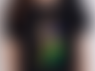 Charles Oliveira UFC Lightweight Champ Do Bronx Champion MMA Classic T-shirt