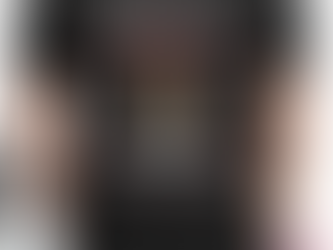 Wonder Why Christmas Forgot Us Biggie Smalls Unisex T-Shirt