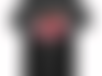 American Babe 4th Of July Tee