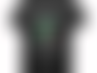 Like a Normal Mom but More Awesome Mommysaurus Shirt Mother’s Day Gift