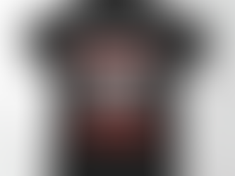 My Favorite Baseball Player Calls Me Momma T-Shirt