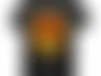 Monster Truck Mom T-Shirt Gift For Mom Mother’s Day