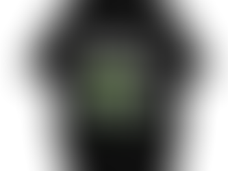 Mother of Monsters Twin Mom Of Monsters T-Shirt Mother’s Day