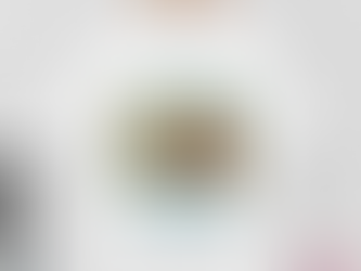 Kendrick Lamar Rapper Inspired Swimming Pools Unisex T-Shirt