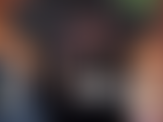 Nas Rapper Music Rap Lover Unisex T-Shirt