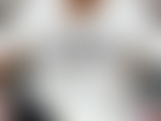 Dad Shirt – Dada Shirt, Pregnancy Reveal, Father’s Day