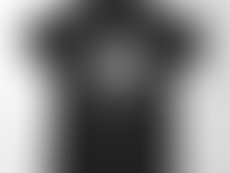 Ball Mom Baseball Softball Mom Team Sports Mothers Day T-Shirt