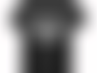 Superhero Dad – A Funny Design For Your Father T-Shirt