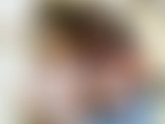 Love On Tour 2023 Shirt, Harry Styles Concert Tee, Music Fan Shirt