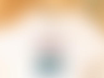 Taylor Swiftie Music Albums As Books T-Shirt, Fun Music Lover