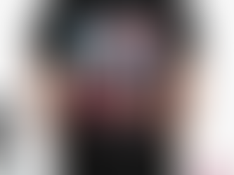 Kendrick Lamar and J Cole Rapper T-Shirt