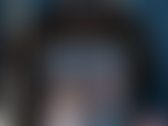 Kendrick Lamar Kung Fu Kenny T-Shirt