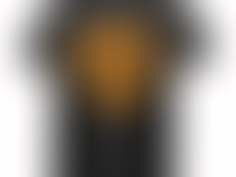 Super Dad Shirt, Gift For Grandpa Shirt, New Dad Shirt