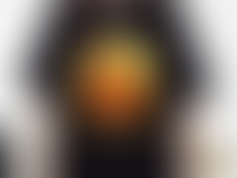 Lion King Sunset T-Shirt, Mufasa & Simba