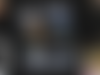 Drake It’s All A Blur Tour 2023 T-Shirt