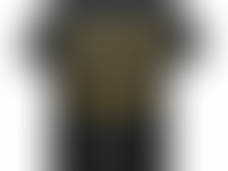 Tell Dad Jokes Periodically Shirt, New Dad, Father’s Day