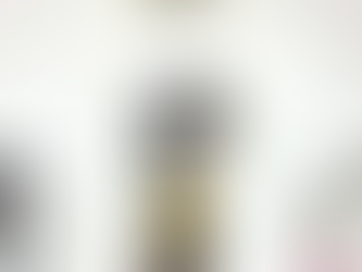 MF DOOM T Shirt Rapper Rap Music