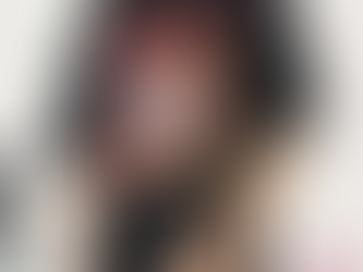 Drake Champagne Papi Rapper Hip Hop Music Vintage T Shirt