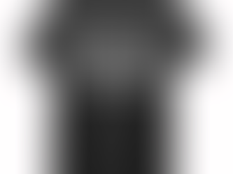 Black Father’s Shirt, Black Fathers Essential Shirt, Black Fathers Matter