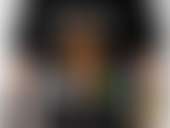 Papa Bear Bear Autism T-Shirt – Gift For Father’s Day, Best Dad Shirt