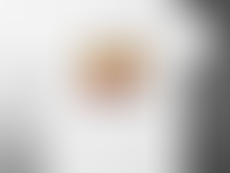 Papillon Dog Owner Best Papillon Mom Ever Shirts