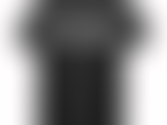 Dad Life Kid Life, Father Son Matching T-Shirts