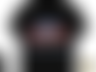 Fathor, Like A Dad, Only Mightier T-shirt