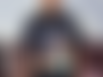 Bad Bunny Rap Hip Hop Short Sleeve T-Shirt