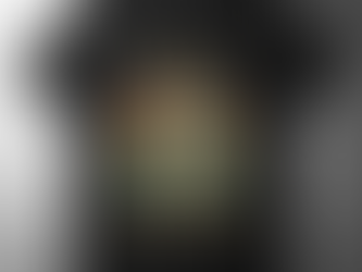 Best Dog Mom Ever Australian Terrier Mother’s Day Gift Shirts