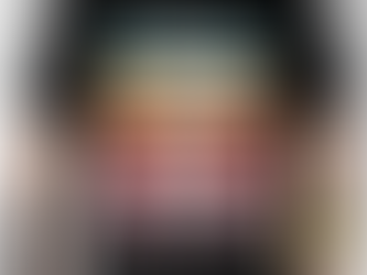 Hi, I’m The Dad Shirt, Swiftie Dad Gift